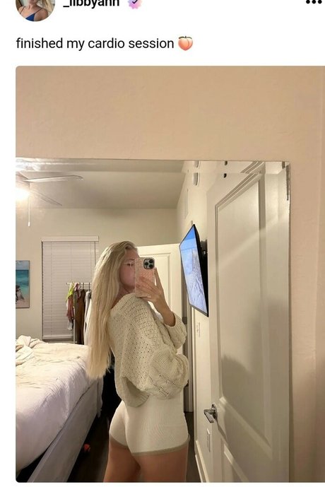 fat mature onlyfans sexy naked img