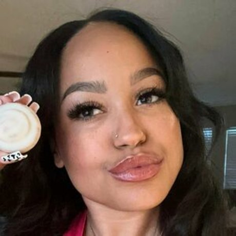 biancathebaker sexy pornstar pics