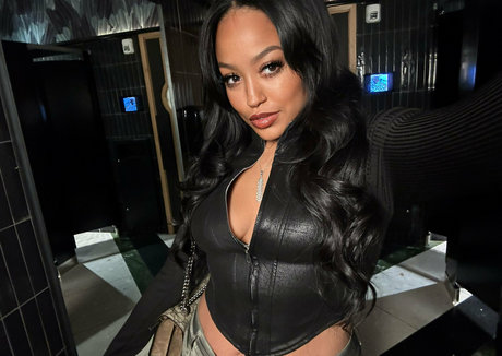 biancathebaker pornstar best photos