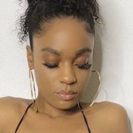 Ashley Allure best actress archive
