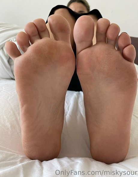 big cock gay onlyfans pornographic images
