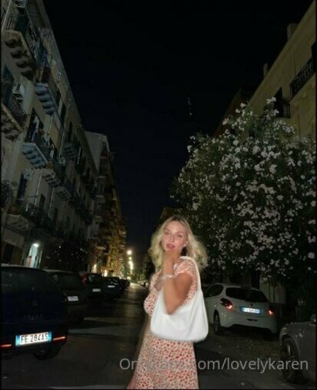 kinkiest onlyfans hot sex image
