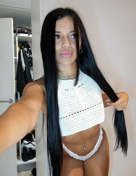 girl onlyfans beautiful pictures