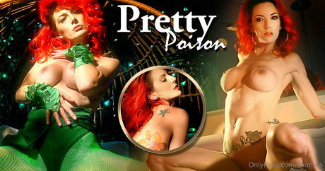 shonsta pornstar naked pics