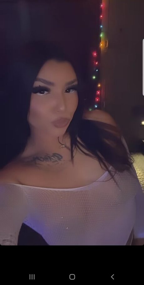 lynaiiiibabyy profile image