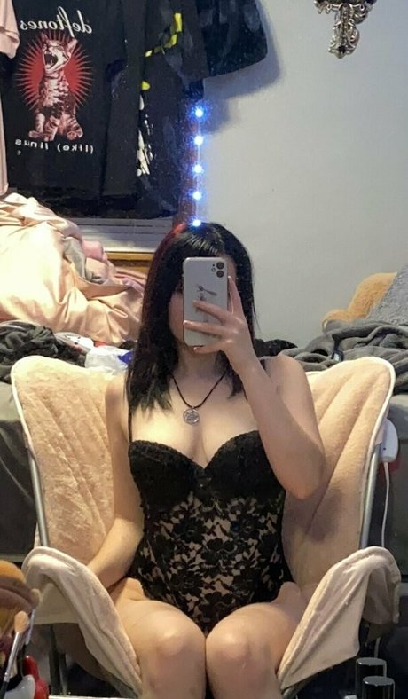 big tits masturbation onlyfans free naked images