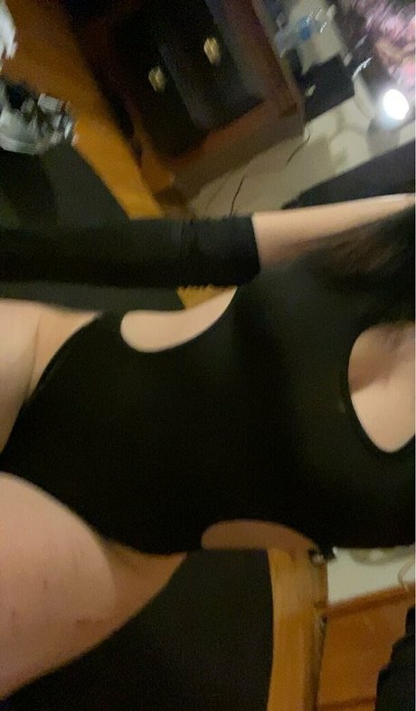 famous free onlyfans beautiful naked gallery
