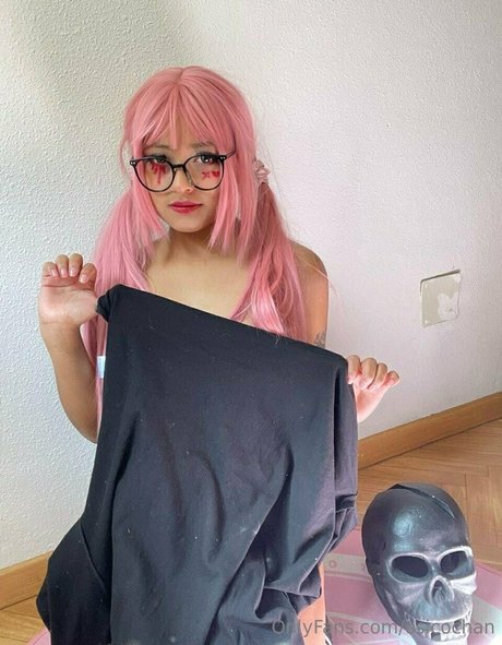 sucubofree model best pic