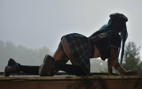 sucubofree sexy star image