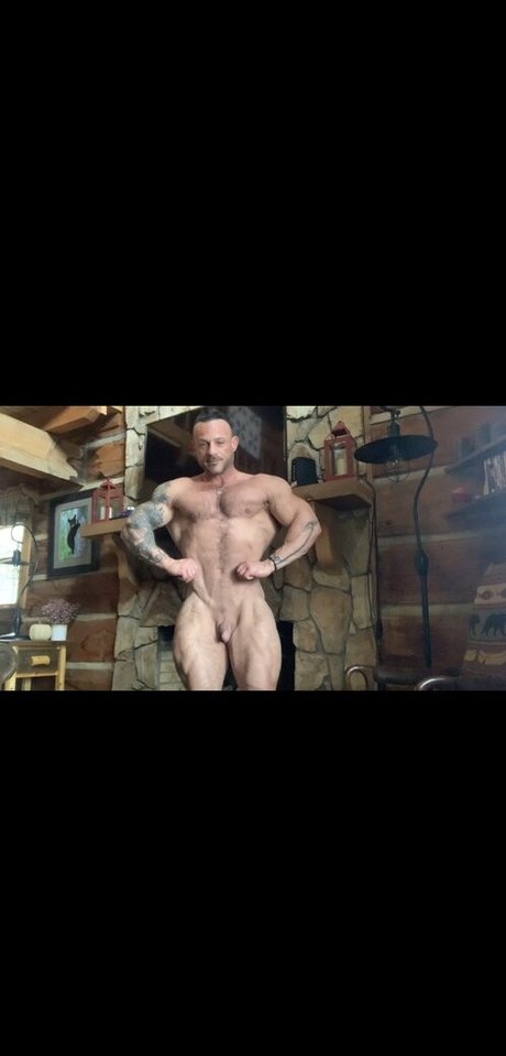 flexcash4 art pornstar images