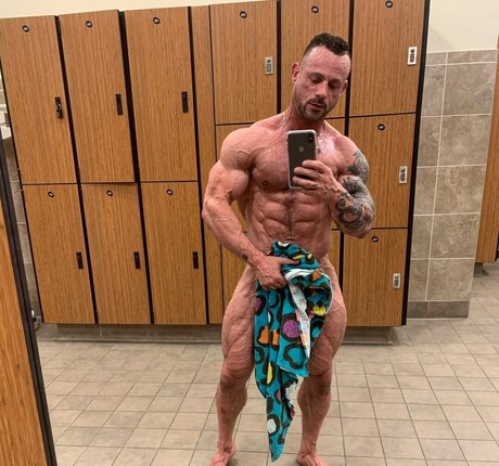 flexcash4 pornstar nudes pics