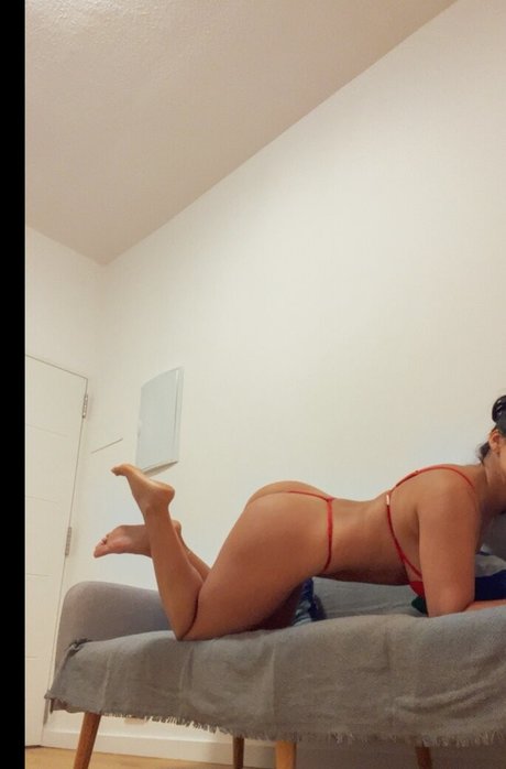 titfuck onlyfans free porn pictures