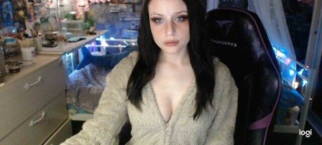 asian hottest onlyfans free porn photo