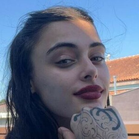 ebony gilf onlyfans free sex galleries