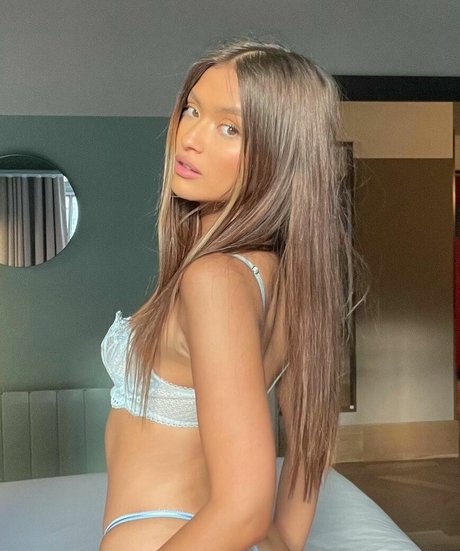 Alina Morozova sex actress gallery