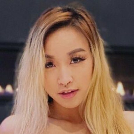 Lily2silly profile image