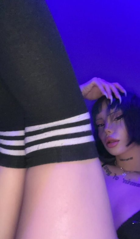 yeahmur sex actress img