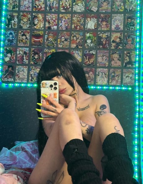 yeahmur pornstar adult img