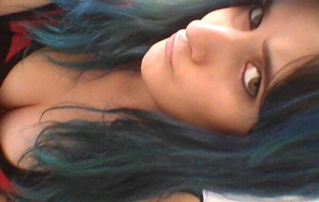Kysu pornstar pretty img