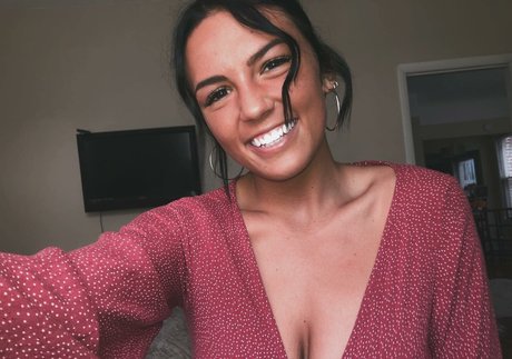 Taylor Horner porn actress archive