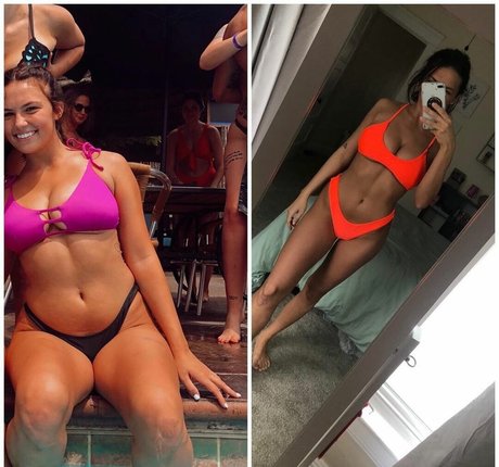 Taylor Horner best star gallery