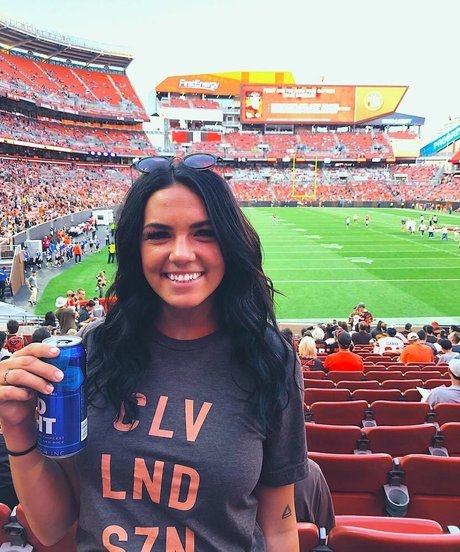 Taylor Horner top profile image