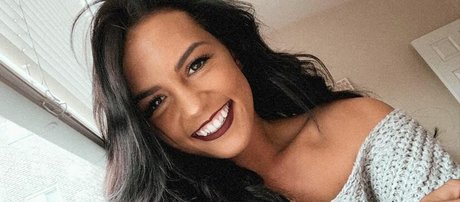 Taylor Horner model sex pics