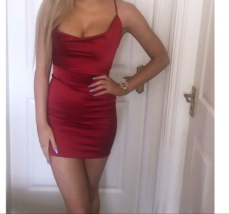 stars onlyfans free nude img