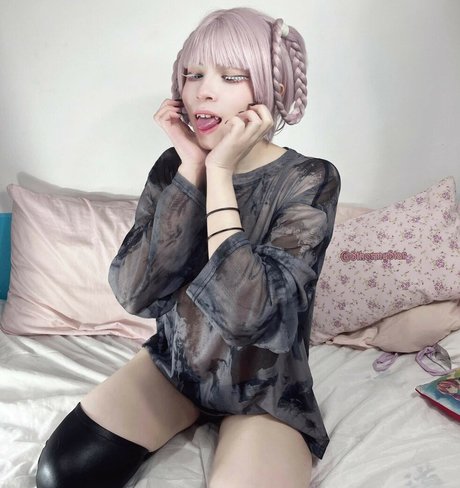 Sthormyy best model pic