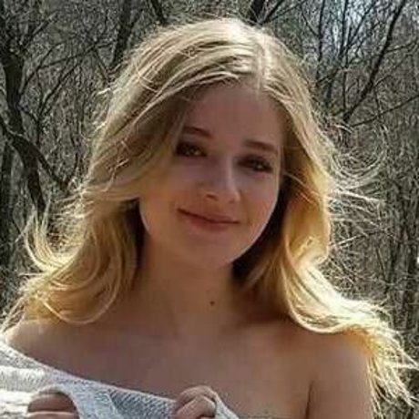 Jackie Evancho star porn picture
