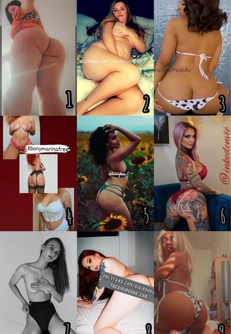 native onlyfans hot nude img