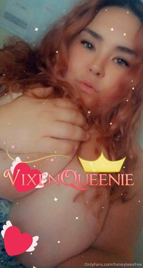 hxneyteexfree star adult pics
