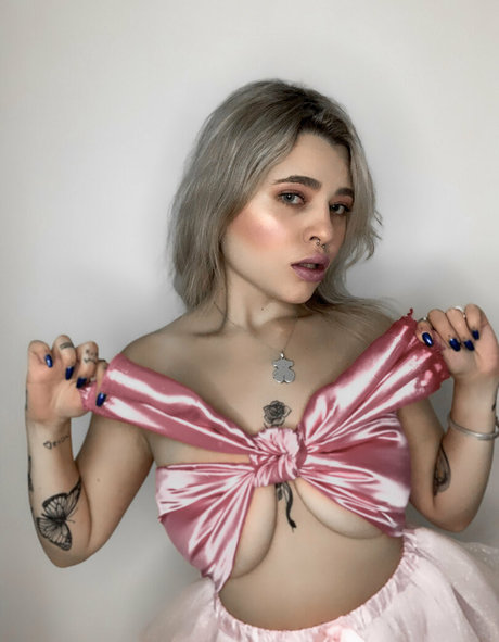 Shira Sasson art pornstar galleries