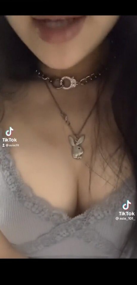 puffsbby high quality pornstar archive