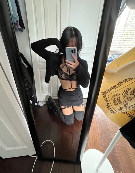 puffsbby pornstar art image