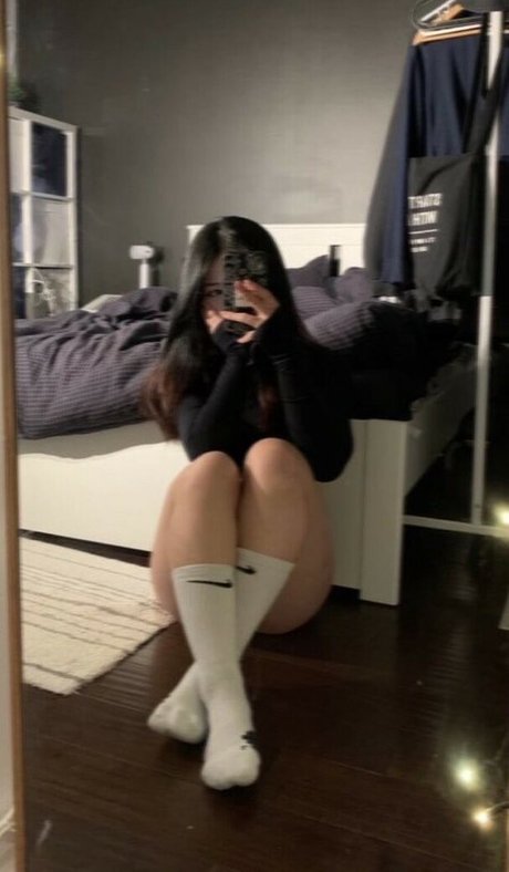 puffsbby pornstar perfect pics