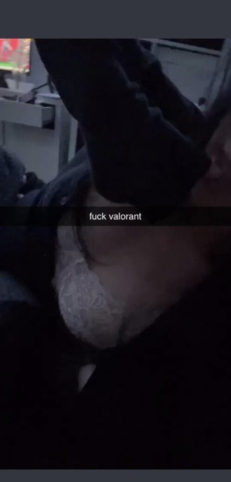 puffsbby star adult gallery