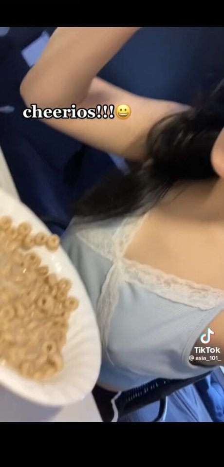shemale outdoor onlyfans hot porn pic