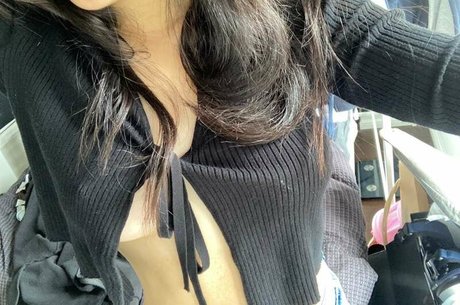 puffsbby best pornstar pic