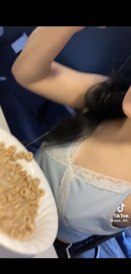 puffsbby model best gallery