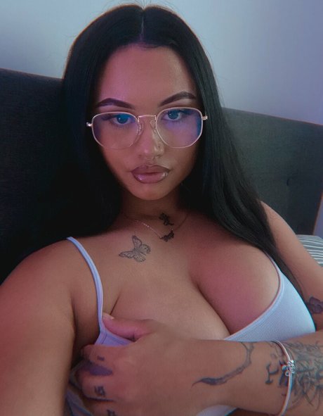 taylaraywhite pornstar perfect galleries