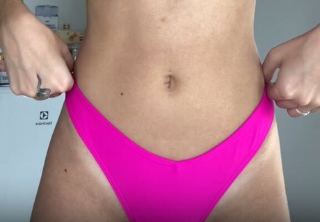 Miafarache pornstar exclusive gallery