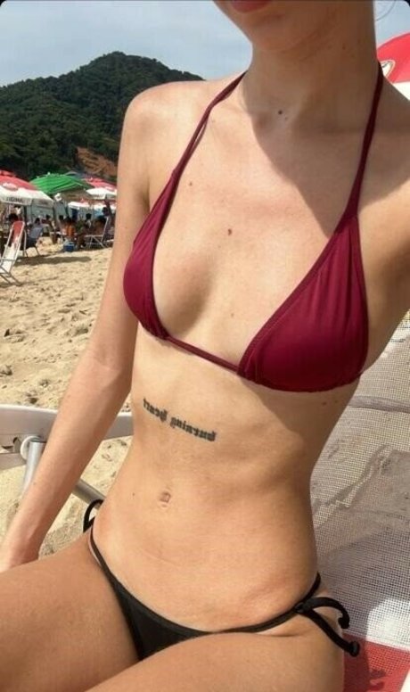 Miafarache sex star pictures