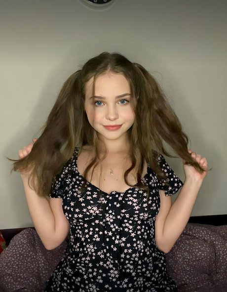 sister nude onlyfans free xxx galleries