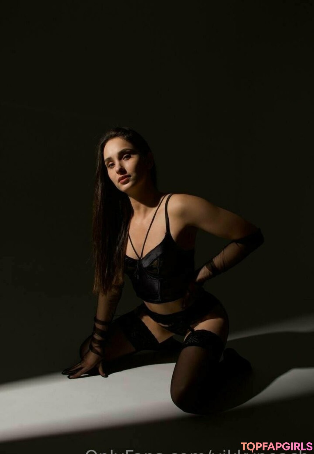 vipaleksastone beautiful star archive