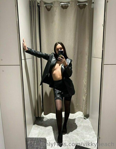 cum selfie onlyfans perfect photos
