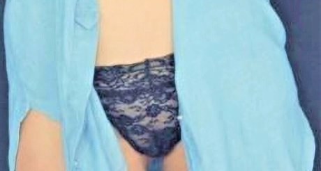 Dar Zuzovsky pornographic star images