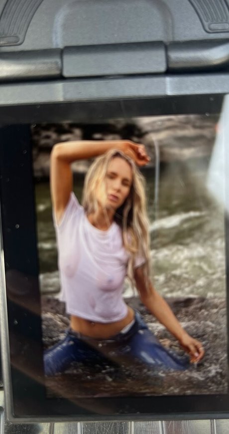 kitchen onlyfans best picture