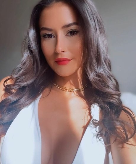 nurse anal onlyfans beautiful nude photos