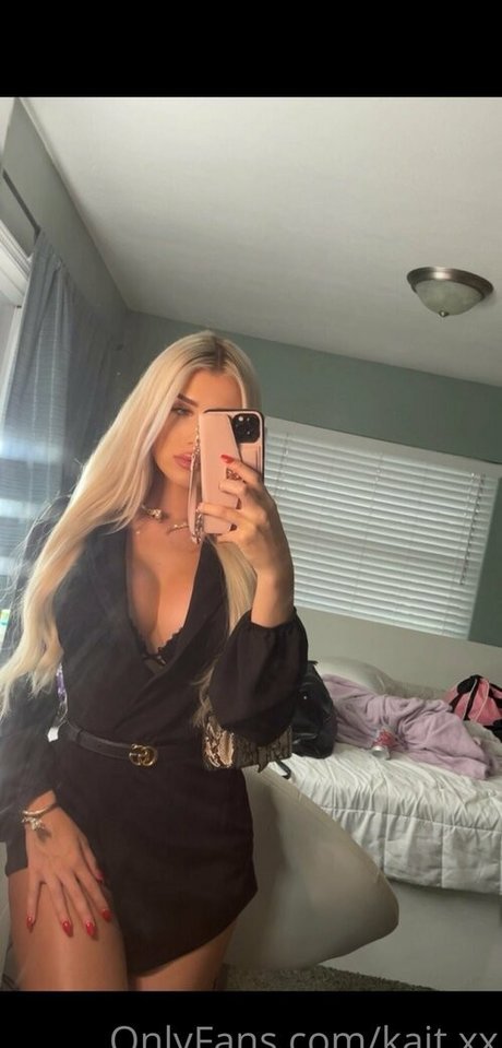 kait xx pornstar nice img